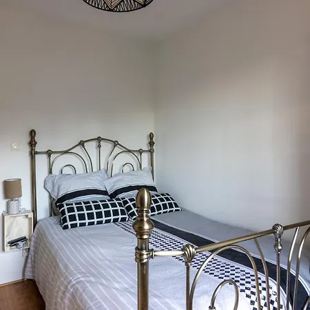 Maison Chaleureuse-grand Jardin-proche Saumur Holiday home